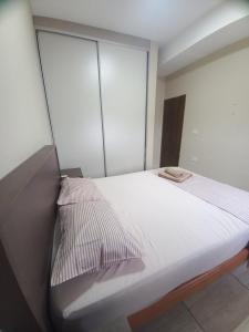 Departamento Alberdi