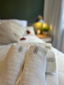 Steps from Copacabana Beach -300 meters from the beach - com vaga de garagem gratuita