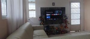 Casa de Temporada 5 Estrelas