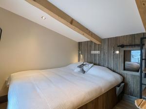 Appartement cosy 6 pers. à Val Thorens, proche des pistes - FR-1-640-86