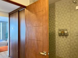 The Wesley Playas de Tijuana Storybook by the sea