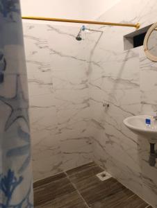 Hostal El Eden Dentro del Parque Tayrona