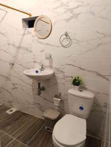 Hostal El Eden Dentro del Parque Tayrona