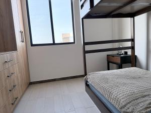 Tranquility the sea and small details