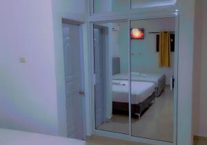 Hotel Café Punta Cana