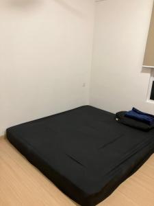 Simple and nice unit 3 bed 2 bath
