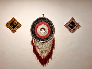 3bhk Luxurious Villa with Private Pool