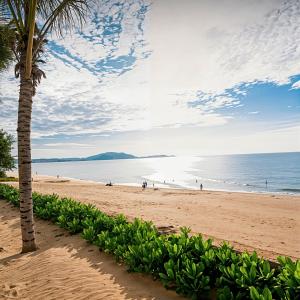 Mandala Coastal Retreat Mũi Né