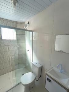 Apartmento Base 350 metros da Praia e Proximo Beto Carrero