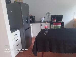 Hansel and Gretel self catering accommodation