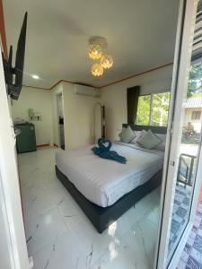 Vannana House Ko Lanta
