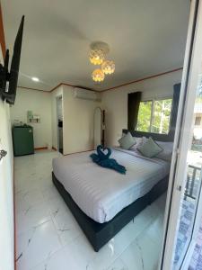 Vannana House Ko Lanta