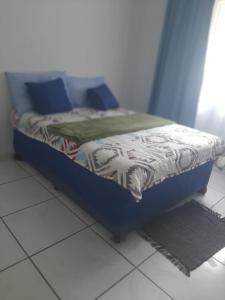 Hansel and Gretel self catering accommodation