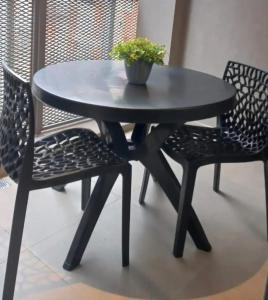 Ap novo em Pinheiros a 8 min metrô Oscar Freire