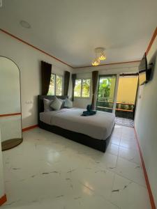 Vannana House Ko Lanta