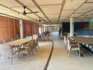 MT Luxury Villas Phú Quốc