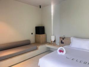 MT Luxury Villas Phú Quốc