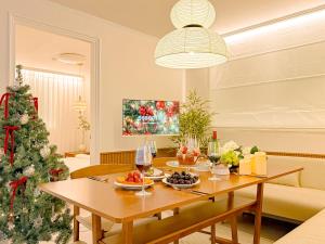 강남 대치동,압구정,강남성형외과,8인실,학원가,세브란스병원 가로수길 홍대20분