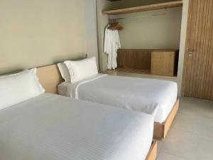 MT Luxury Villas Phú Quốc