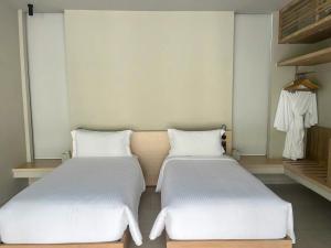 MT Luxury Villas Phú Quốc