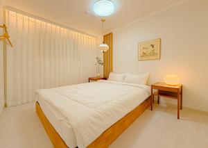 강남 대치동,압구정,강남성형외과,8인실,학원가,세브란스병원 가로수길 홍대20분