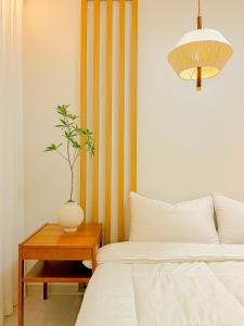 강남 대치동,압구정,강남성형외과,8인실,학원가,세브란스병원 가로수길 홍대20분