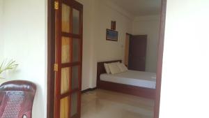 Green Nest Ayurveda Retreat - Bentota