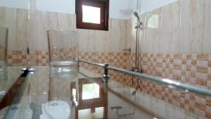 Green Nest Ayurveda Retreat - Bentota