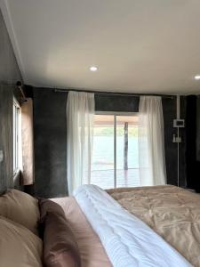 Bann Chan Homestay Koh Pu