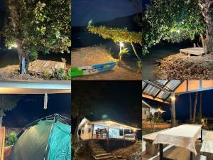 Bann Chan Homestay Koh Pu