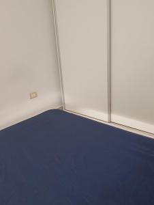 Alquiler temporario Departamento 2 Ambientes