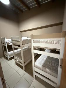 Casa-quincho ALBA DI GINO