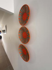 42 Coogee Beach Marina 3BR Haven near Omeo Wreck