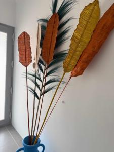 42 Coogee Beach Marina 3BR Haven near Omeo Wreck