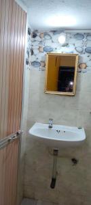 Shiva Shanti Guest House