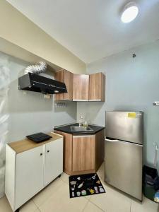 Avida Riala Condo 1BR, IT Park Lahug, Cebu City
