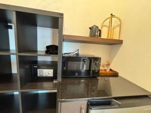 Naiyang Discovery Beach Resort