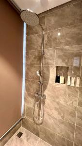 The Sapphire Ha Long Homestay