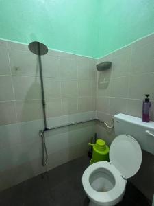Mahsuri Dorm, Roomstay & Homestay Langkawi