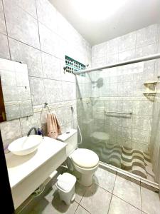 Maracaípe conforthouse 250m da praia