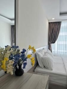 NATA-Căn hộ du lịch Nha Trang