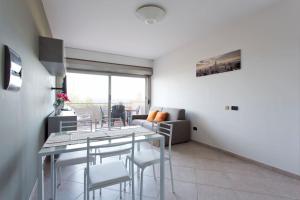 Mondello Addaura Home Holiday