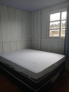 Casa com piscina 5 muitos da praia do sonho