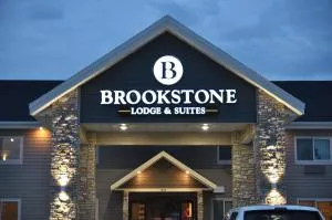 Brookstone Lodge & Suites - كلير ليك