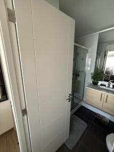 Departamento Reñaca Full