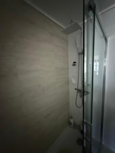 Departamento Reñaca Full