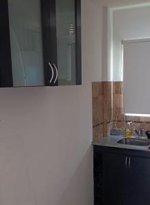 Alquiler temporario Departamento 2 Ambientes