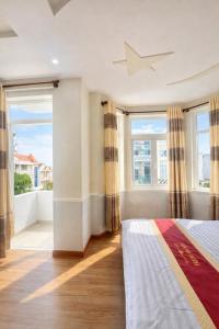 Tiến Đạt Hotel Vũng Tàu