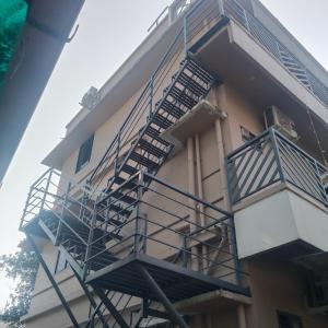 Cherish homestay