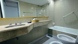 Amazing View Studio Obelisco